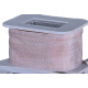Котушка управління ETI 004641810 BCAE4-25-24V AC для CEM9 - CEM25