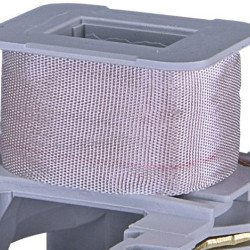 Котушка управління ETI 004641813 BCAE4-25-230V AC для CEM9 - CEM25
