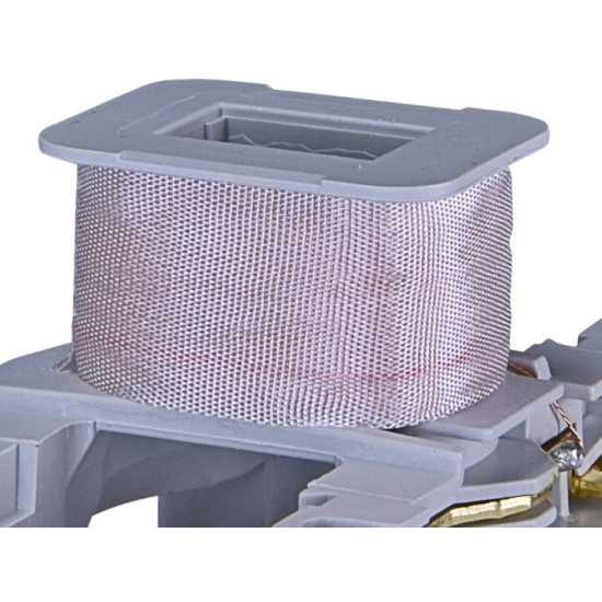 Котушка управління ETI 004641813 BCAE4-25-230V AC для CEM9 - CEM25