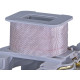 Котушка управління ETI 004641844 BCAE-112-400V AC для CEM112