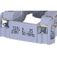 Котушка управління ETI 004641813 BCAE4-25-230V AC для CEM9 - CEM25