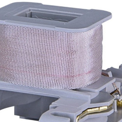 Котушка управління ETI 004641814 BCAE4-25-400V AC для CEM9 - CEM25