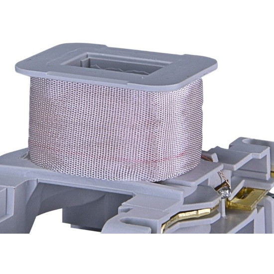 Котушка управління ETI 004641814 BCAE4-25-400V AC для CEM9 - CEM25