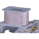 Котушка управління ETI 004641814 BCAE4-25-400V AC для CEM9 - CEM25