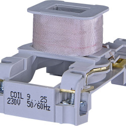 Котушка управління ETI 004641814 BCAE4-25-400V AC для CEM9 - CEM25