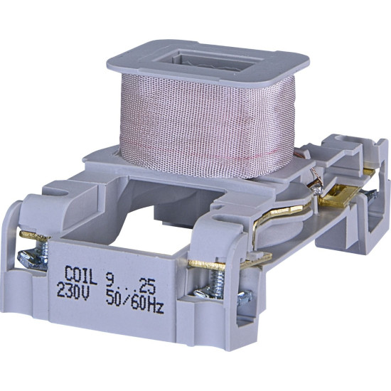 Котушка управління ETI 004641814 BCAE4-25-400V AC для CEM9 - CEM25