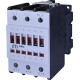 Контактор ETI 004651100 CEM 95.00 24V AC