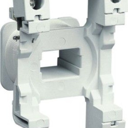 Котушка управління ETI 004641824 BCAE-40-400V AC для CEM32 - CEM40