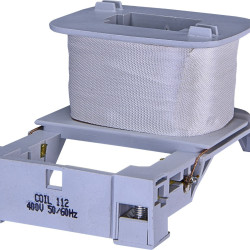 Котушка управління ETI 004641844 BCAE-112-400V AC для CEM112