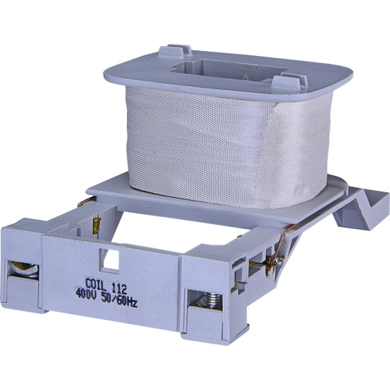 Котушка управління ETI 004641844 BCAE-112-400V AC для CEM112