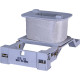Котушка управління ETI 004641844 BCAE-112-400V AC для CEM112