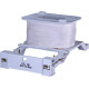 Котушка управління ETI 004641854 BCAE-180-400V AC для CEM180