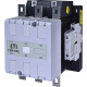 Контактор ETI 004654240 CEM 150Е.22 24-28V AC/DC