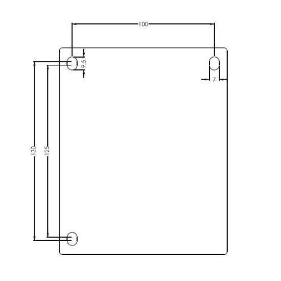 Контактор ETI 004654240 CEM 150Е.22 24-28V AC/DC
