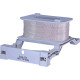 Котушка управління ETI 004641864 BCAE-250-400V AC для CEM250