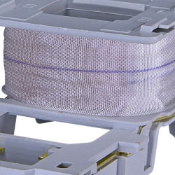 Котушка управління ETI 004641833 BCAE-105-230V AC для CEM50 - CEM105