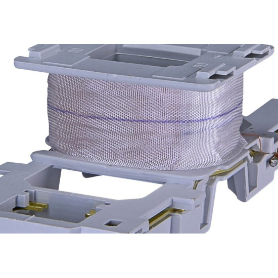 Котушка управління ETI 004641833 BCAE-105-230V AC для CEM50 - CEM105