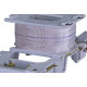 Котушка управління ETI 004641833 BCAE-105-230V AC для CEM50 - CEM105