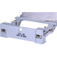 Котушка управління ETI 004641854 BCAE-180-400V AC для CEM180