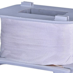 Котушка управління ETI 004641854 BCAE-180-400V AC для CEM180