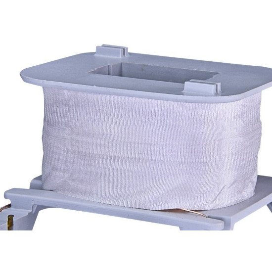 Котушка управління ETI 004641854 BCAE-180-400V AC для CEM180