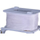 Котушка управління ETI 004641854 BCAE-180-400V AC для CEM180