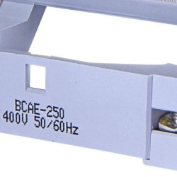 Котушка управління ETI 004641864 BCAE-250-400V AC для CEM250