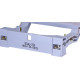 Котушка управління ETI 004641864 BCAE-250-400V AC для CEM250