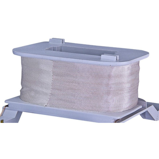 Котушка управління ETI 004641864 BCAE-250-400V AC для CEM250