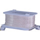 Котушка управління ETI 004641864 BCAE-250-400V AC для CEM250