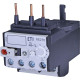 Теплове реле ETI 004642404 RE 27D-1.8 (1.2-1.8A) для CEM9...CEM25