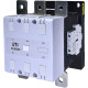 Контактор ETI 004656143 CEM 250.22 230V AC