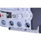 Теплове реле ETI 004642405 RE 27D-2.8 (1.8-2.8A) для CEM9...CEM25