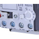 Теплове реле ETI 004642406 RE 27D-4.0 (2.8-4A) для CEM9...CEM25