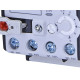 Теплове реле ETI 004642408 RE 27D-8.0 (5.6-8A) для CEM9...CEM25