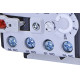 Теплове реле ETI 004642409 RE 27D-10 (7-10A) для CEM9...CEM25
