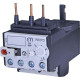 Теплове реле ETI 004642410 RE 27D-12.5 (8-12.5A) для CEM9...CEM25