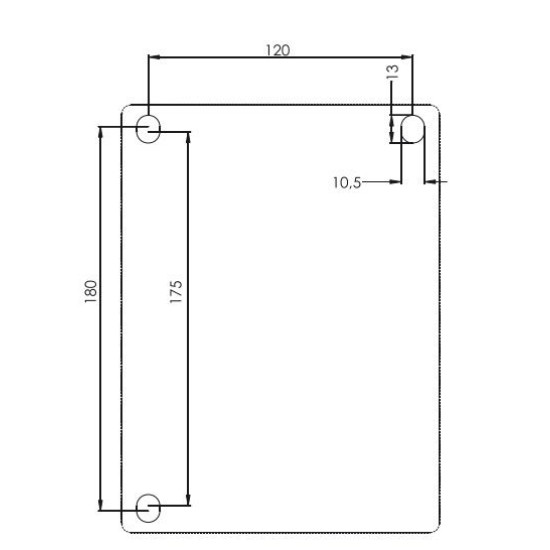 Контактор ETI 004656141 CEM 250.22 48V AC