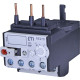 Теплове реле ETI 004642411 RE 27D-15 (10-15A) для CEM9...CEM25