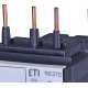 Теплове реле ETI 004642414 RE 27D-32 (22-32A) для CEM9...CEM25