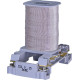 Котушка управління ETI 004642810 BCCE-25-24V DC для CEM9 - CEM 25
