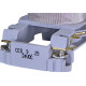 Котушка управління ETI 004642810 BCCE-25-24V DC для CEM9 - CEM 25