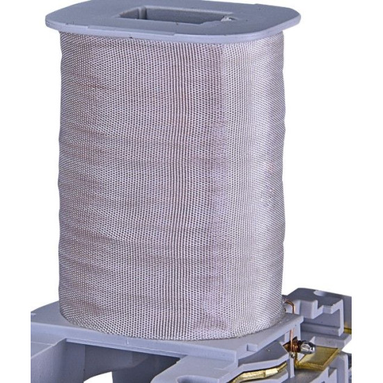 Котушка управління ETI 004642810 BCCE-25-24V DC для CEM9 - CEM 25