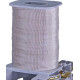 Котушка управління ETI 004642810 BCCE-25-24V DC для CEM9 - CEM 25