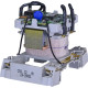 Котушка управління ETI 004642820 BCCE-40-24V DC для CEM32 - CEM40