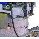Котушка управління ETI 004642820 BCCE-40-24V DC для CEM32 - CEM40