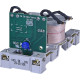 Котушка управління ETI 004642830 BCCE-105-24V DC для CEM50 - CEM105
