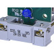 Котушка управління ETI 004642830 BCCE-105-24V DC для CEM50 - CEM105