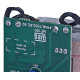 Котушка управління ETI 004642830 BCCE-105-24V DC для CEM50 - CEM105
