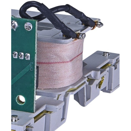 Котушка управління ETI 004642830 BCCE-105-24V DC для CEM50 - CEM105